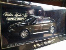 Pma alfa romeo - alfa,