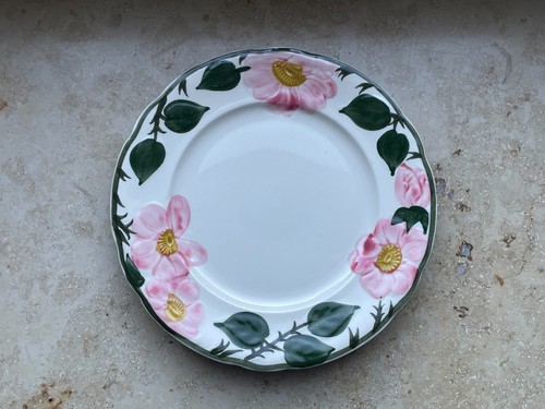 Villeroy boch wildrose - villeroy,
