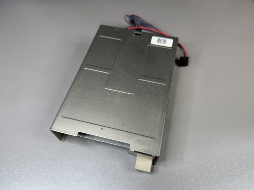 Amiga 500 chinon - amiga,
