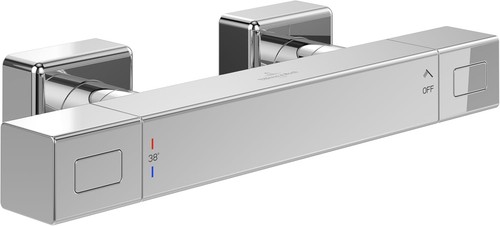 Villeroy boch tvs00001800061 - villeroy, &