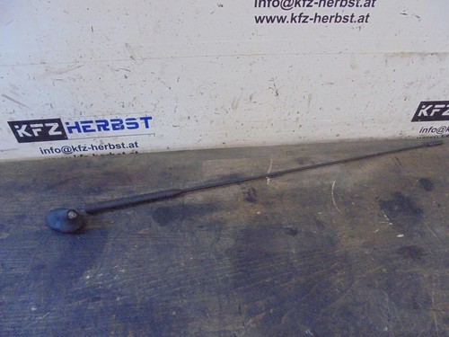 Ford focus antennensockel - ii,
