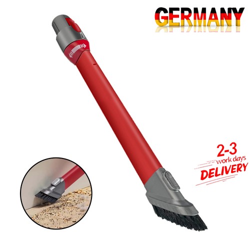 Für dyson v10 - für, v7/v8/v10