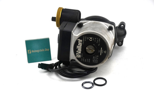 Vaillant grundfos vp5 pumpe - grundfos,