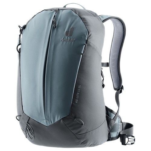 Deuter lite women s - lite, 15