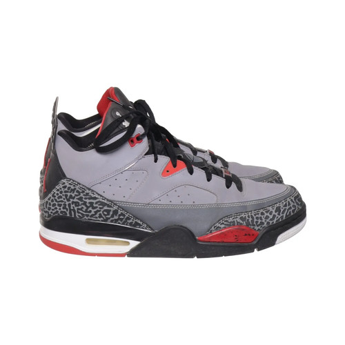 Jordan sneaker größe 45 - sneaker,,