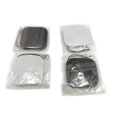 CJBIN Bluetooth Tracker Schlüsselfinder APP Tracker System Technologie Schlüssel