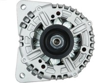 AS-PL A0703S Alternator for