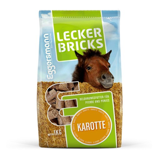 Eggersmann lecker bricks - eggersmann,