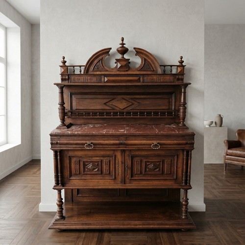 27209 kredenz buffetschrank - 27209,
