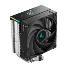 Deepcool ak400 digital - ak400, |