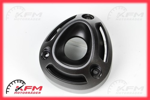 Yamaha yzf r125 abdeckung - yzf-r125,