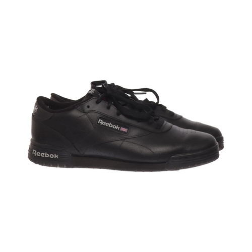 Reebok classic sneaker - reebok,