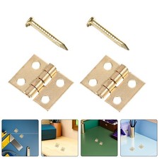  50 Sets Möbelrestaurierung