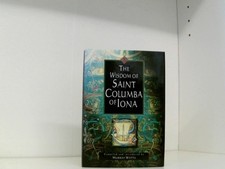 The Wisdom of St. Columba (The