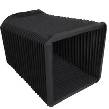 Ersatz handgefertigtes Balgen