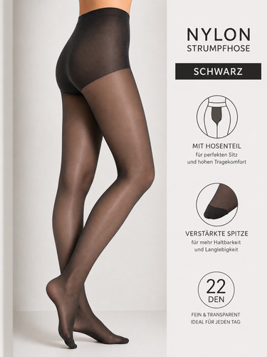 Stück pia den damen - stück,