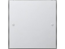 1St. Gira 2031112 KNX