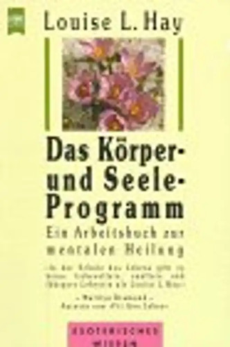 Das körper und - das,