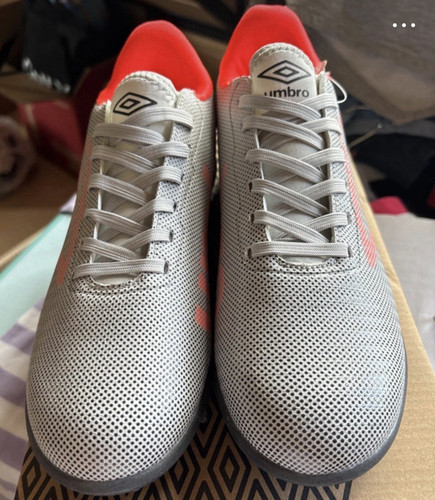 Umbro multinocken - umbro,