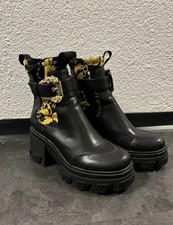 Versace Jeans Couture Damen
