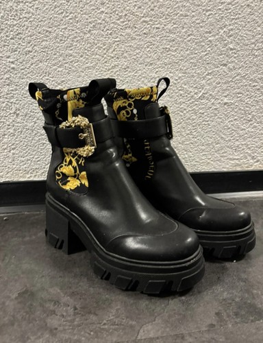 Versace jeans couture damen - jeans,