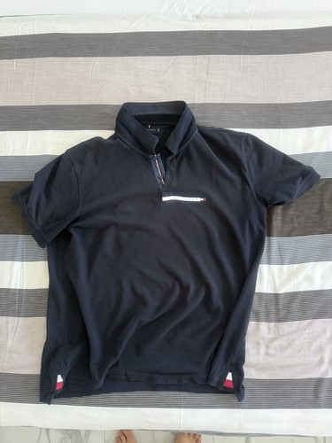 Tommy hilfiger herren polo - tommy,