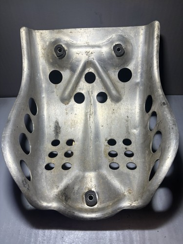 Honda 600 - (pd03),