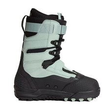 Vans infuse 30th - vans,