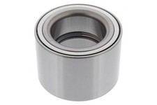 Radlagersatz Vorderachse Hinterachse für IVECO NISSAN RENAULT TRUCKS DAILY II