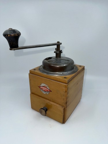 Alte antike vintage - alte,