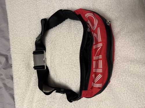 Kenzo bauchtasche original - *,