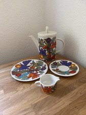 Villeroy & Boch Acapulco Geschirr Set