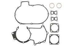 Dichtungssatz Motor für