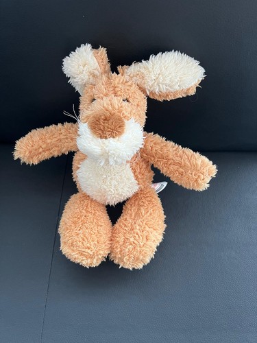 Sigikid sweety hase - sigikid,