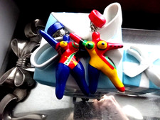 Niki de Saint Phalle: Niki de