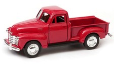 Welly 1953 Chevrolet  3100