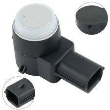 1Pcs NEU 1EW63WS2AA PDC