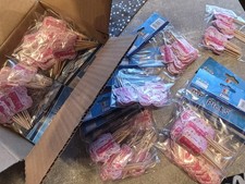 500x Party Picker Zahl 1