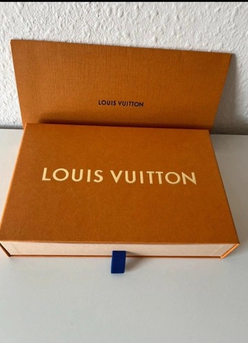 Louis vuitton agenda monogramm - louis,