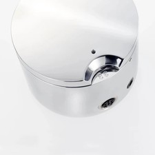 Transrotor Konstant EINS _