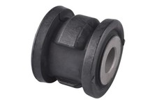 Für TEDGUM TED11216 Mounting