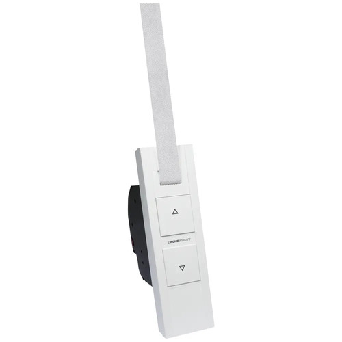 Homepilot 10112345 rollotron - homepilot,
