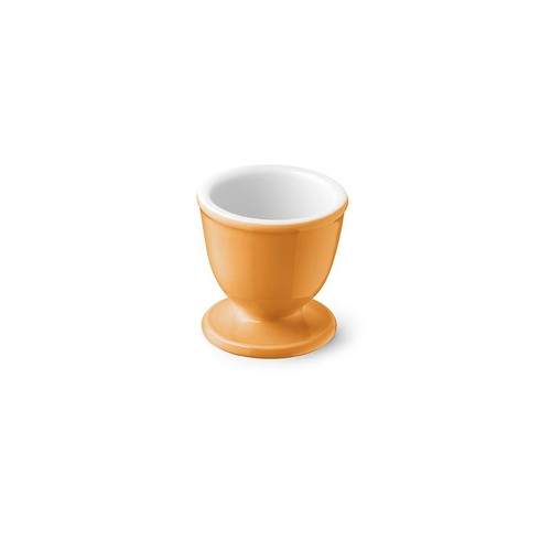 Dibbern solid color eierbecher - color,