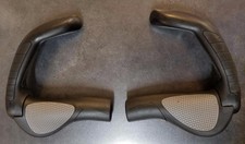 Ergon GP5-S Small Ergo