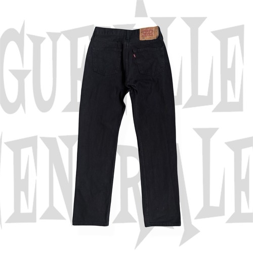 Levi 501 damen jeans - levi's,