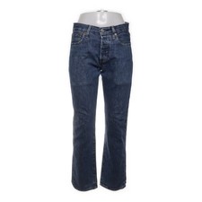 Levi Strauss & Co, Jeans