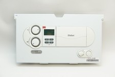 Vaillant VKK 286 / 4 Bedienfeld  (1 Jahr Garantie)