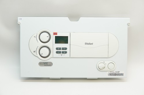Vaillant vkk 286 - 286, /