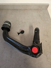 WESTFALIA Kupplungskugel