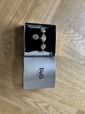 Dolce Gabbana Armband, neu
